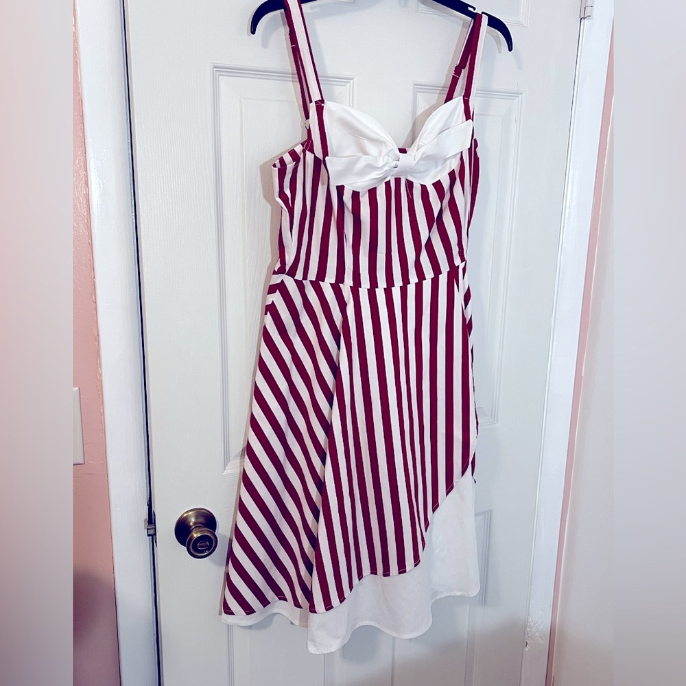 3 for $20 Bundle any 3 items priced $15 and under and get them for $20🛍️🛍️🛍️
